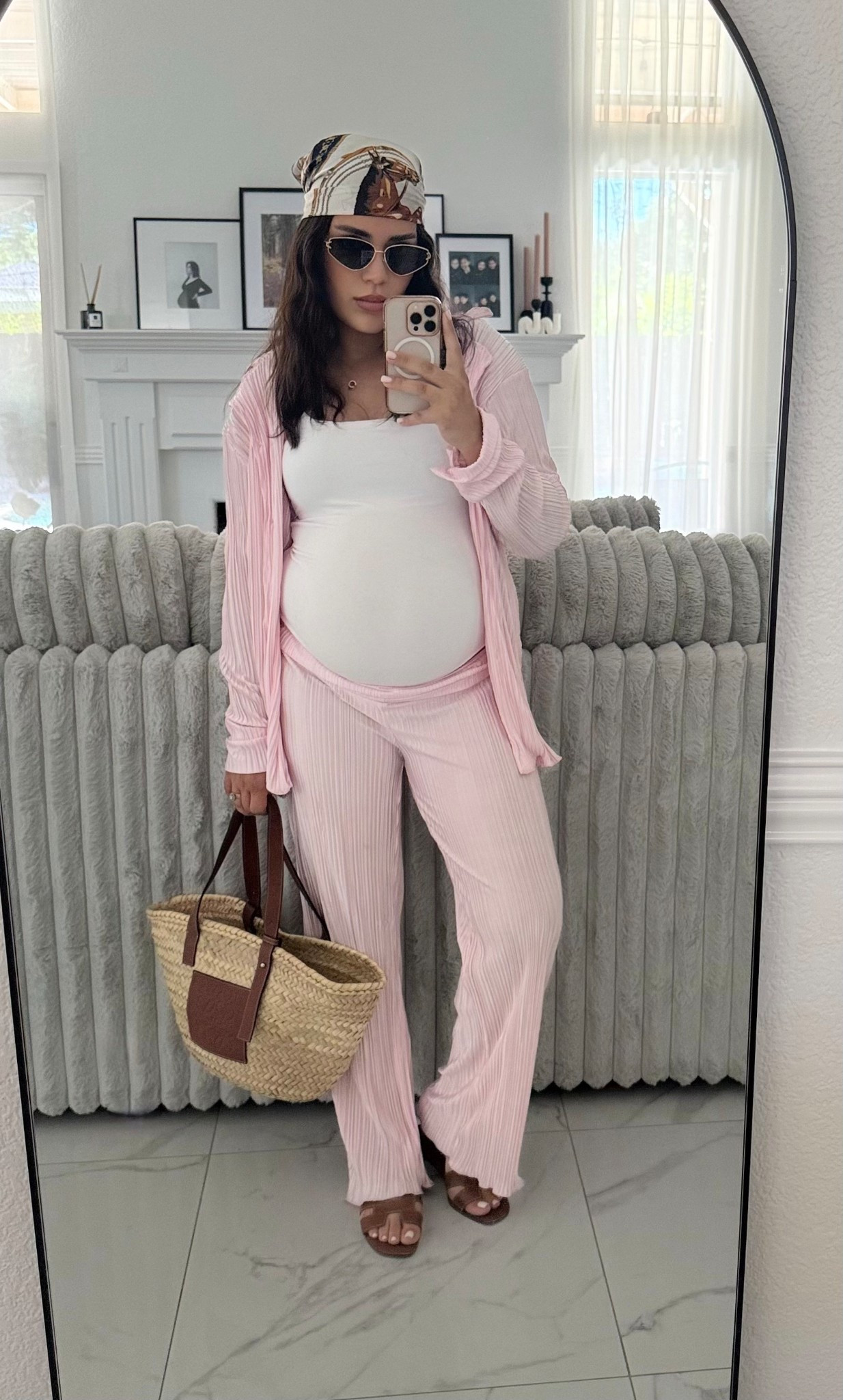 #LTKBump #LTKSummerEdit #LTKBaby