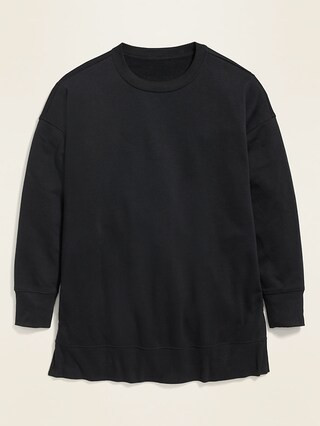 BlackJack | Old Navy (US)
