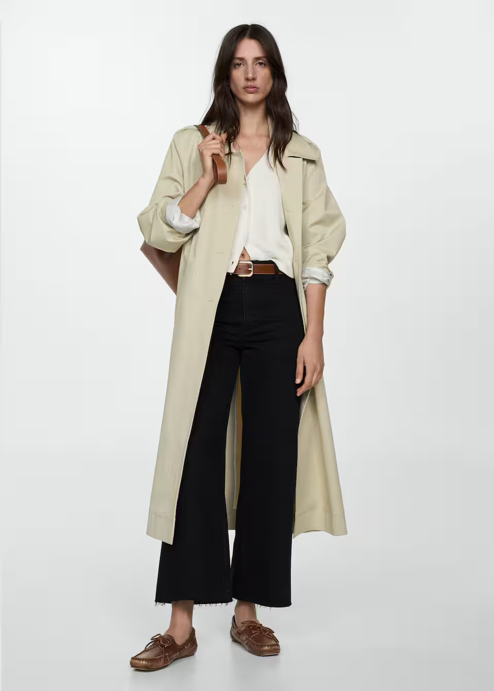 Search: Culottes (17) | Mango USA | MANGO (US)