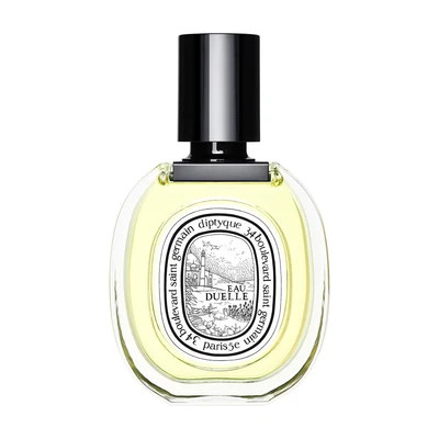 Eau Duelle Eau de Toilette 3.4 fl oz | Bluemercury, Inc.