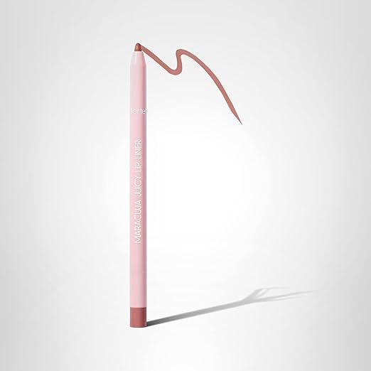 tarte maracuja juicy lip liner – Creamy, Matte, Lip Liner with Hyaluronic Acid with Vitamin E, ... | Amazon (US)