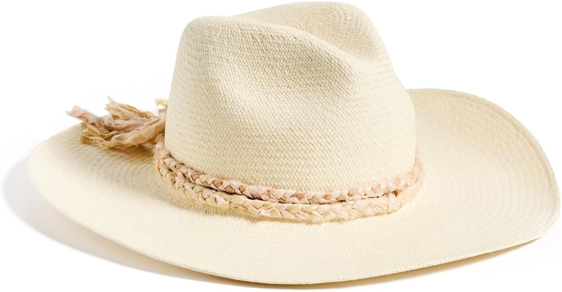 Freya Women's Morel Hat | Amazon (US)