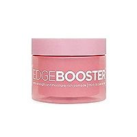 Edge Booster Style Factor Extra Strength Moisture Rich Pomade | Thick Coarse Hair (Pink Sapphire) | Amazon (US)
