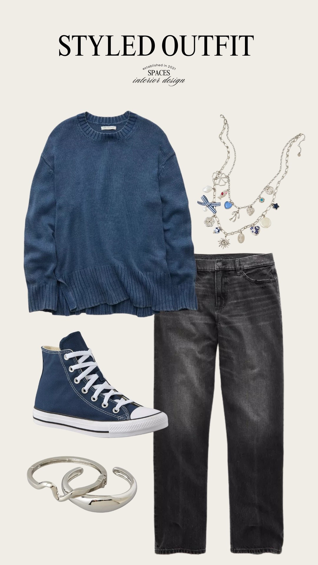 get ready for fall outfits!

#LTKPetite #LTKFindsUnder50 #LTKStyleTip