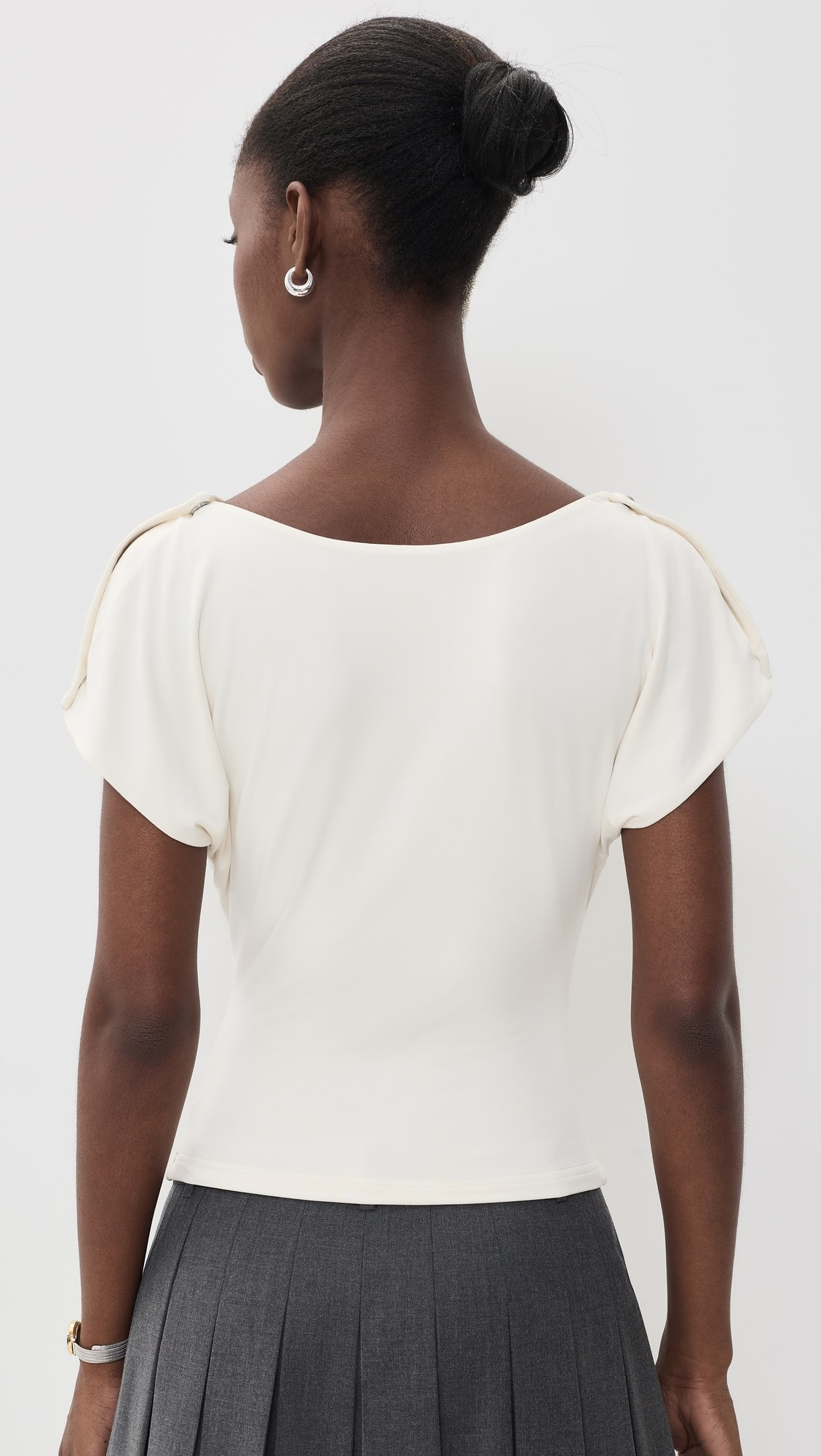 Sienna Top | Shopbop