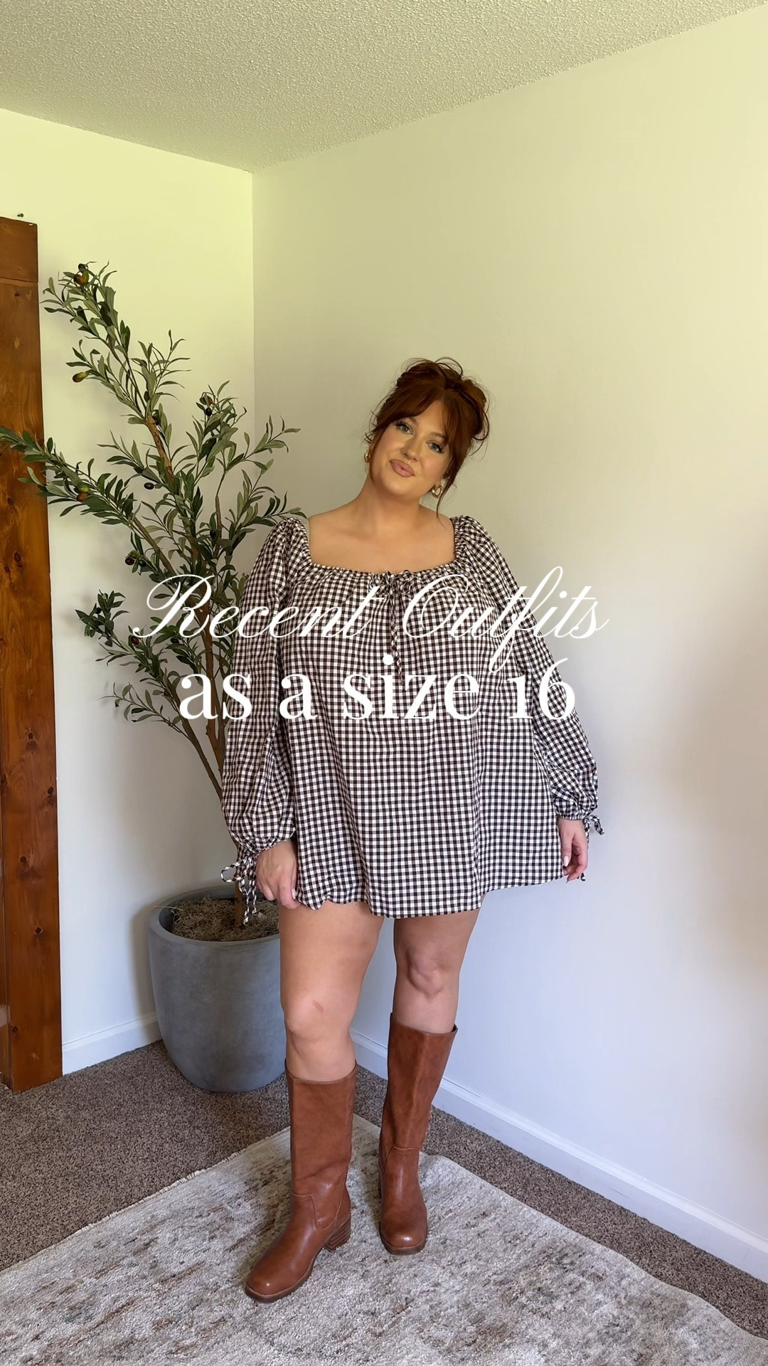 #LTKgrwm #LTKmomlife #LTKootd