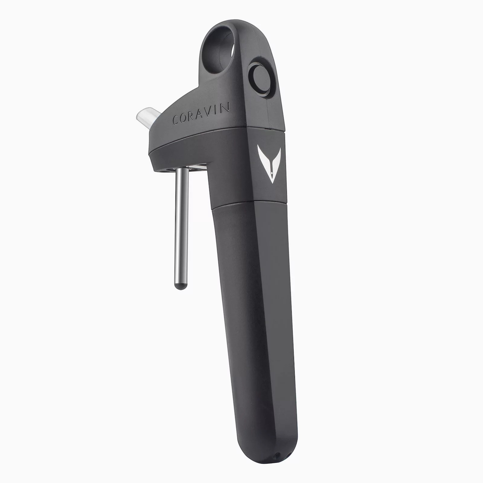 Coravin Pivot Wine Preservation System, Black | Kohl's