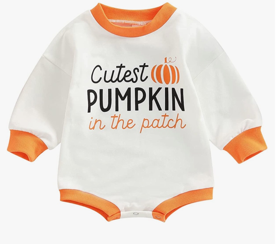 #LTKkids #LTKSeasonal #LTKbaby