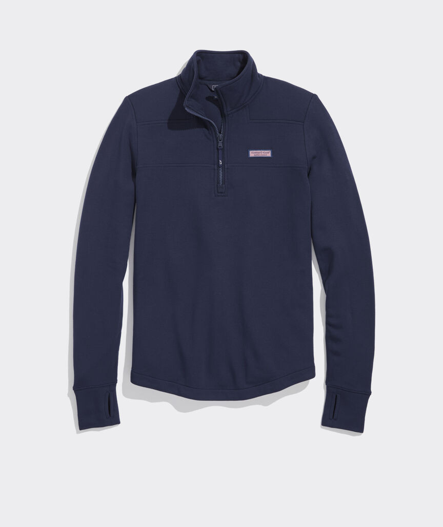 Dreamcloth® Shep Shirt® | vineyard vines
