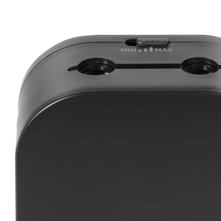 Allswell Dual Plug In Bundle with 2 Oils, Relax & Balance (Lavender + Jasmine + Chamomile & Balsa... | Walmart (US)