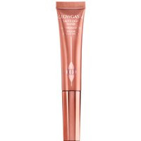 Charlotte Tilbury Beauty Light Wand - Glowgasm Pinkgasm | Cult Beauty