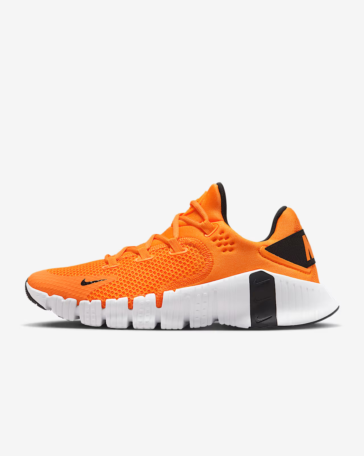 Training Shoes | Nike (US)