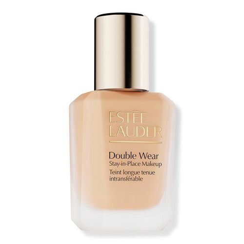 Double Wear Stay-in-Place Longwear Matte Foundation | Ulta