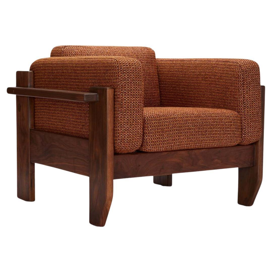 Portola Lounge Chair By Lawson-fenning | 1stDibs