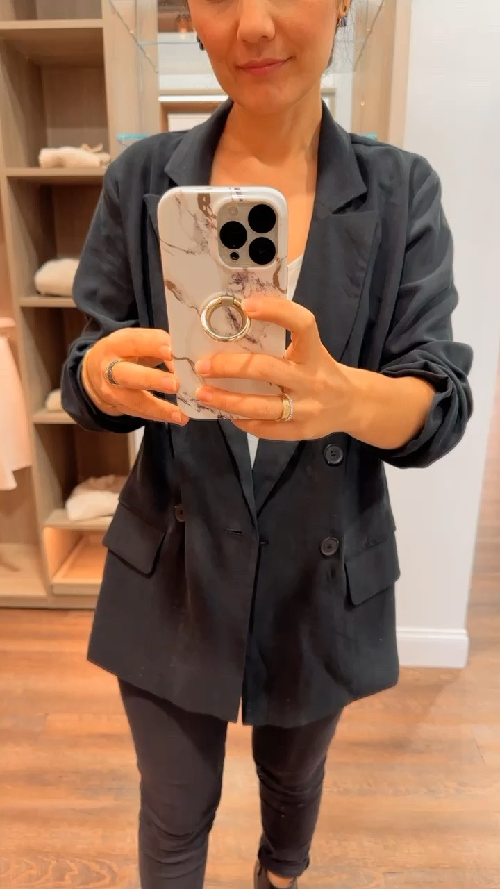 #LTKFind #LTKfit #LTKunder50