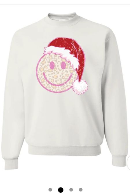 Under $20 Christmas graphic sweatshirt! 

Linking other favorites below!  Lots of options where you can add a monogram too! 

Monogram sweatshirt, monogram gifts, personalized gifts, Black Friday sale, 