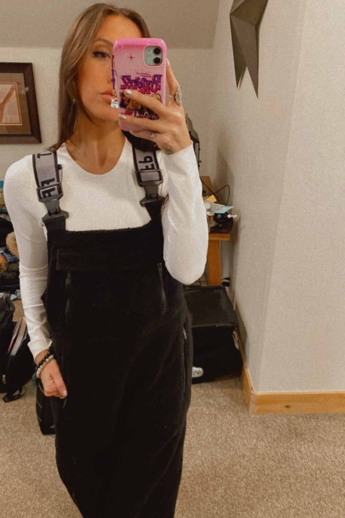 Après all day

#LTKSeasonal