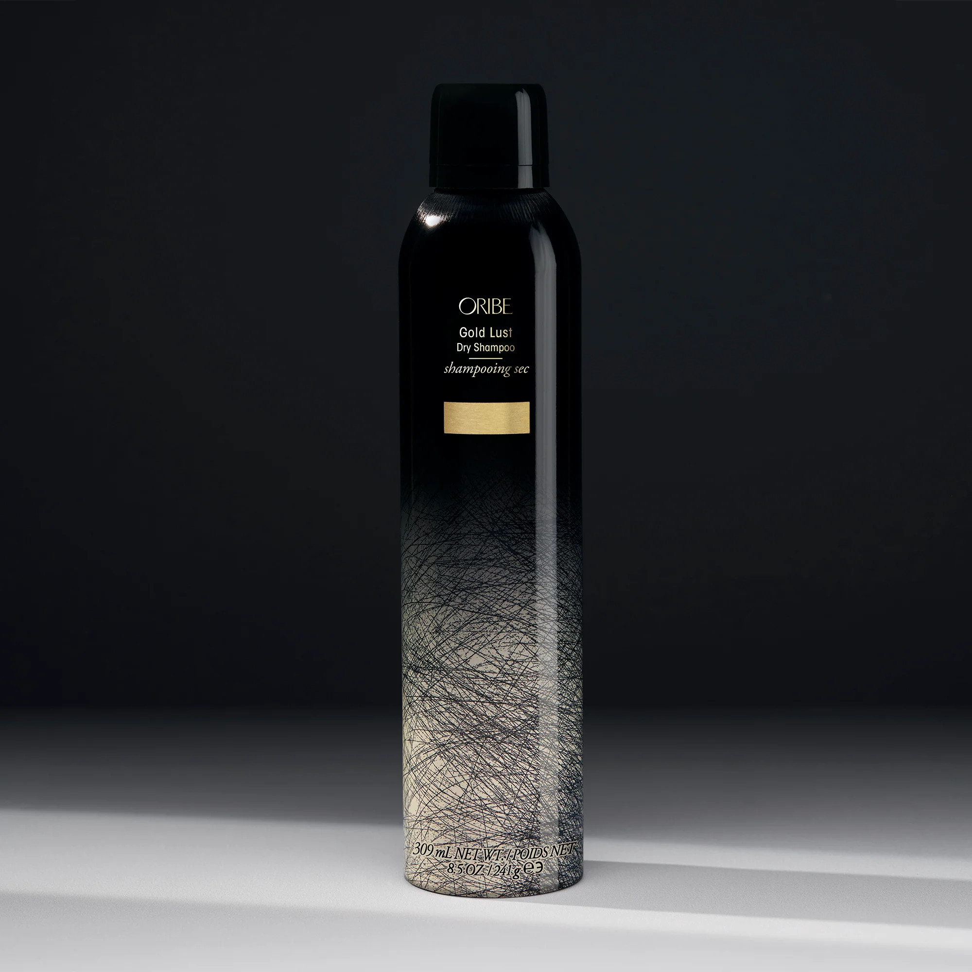 Gold Lust Dry Shampoo
              
                  Gold Lust
                
            
  ... | Oribe Hair Care