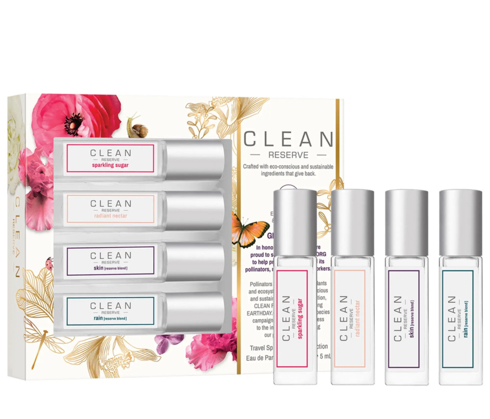 #fragrance 
Just ordered this for less than $23 & free shipping!! 

#LTKFindsUnder50 #LTKGiftGuide #LTKSaleAlert