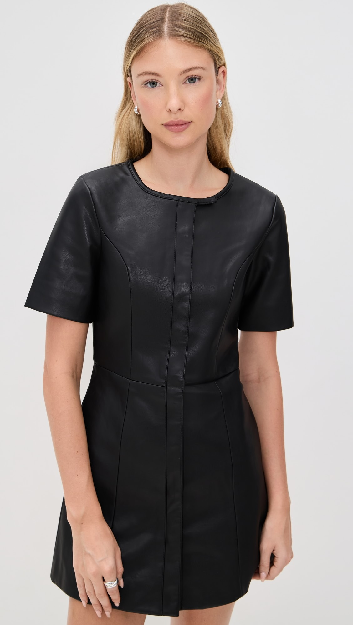 Brooklyn Mini Dress | Shopbop