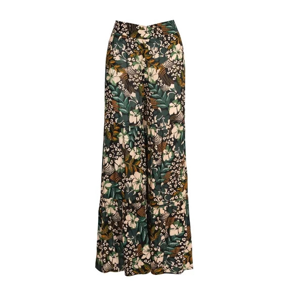 Jessica Simpson Women's Modena Pant, Sizes XS-XXL | Walmart (US)