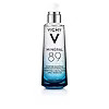 Vichy Mineral 89 Hyaluronic Acid Hydrating Serum 75ml | Boots.com