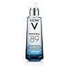 Vichy Mineral 89 Hyaluronic Acid Hydrating Serum 75ml | Boots.com