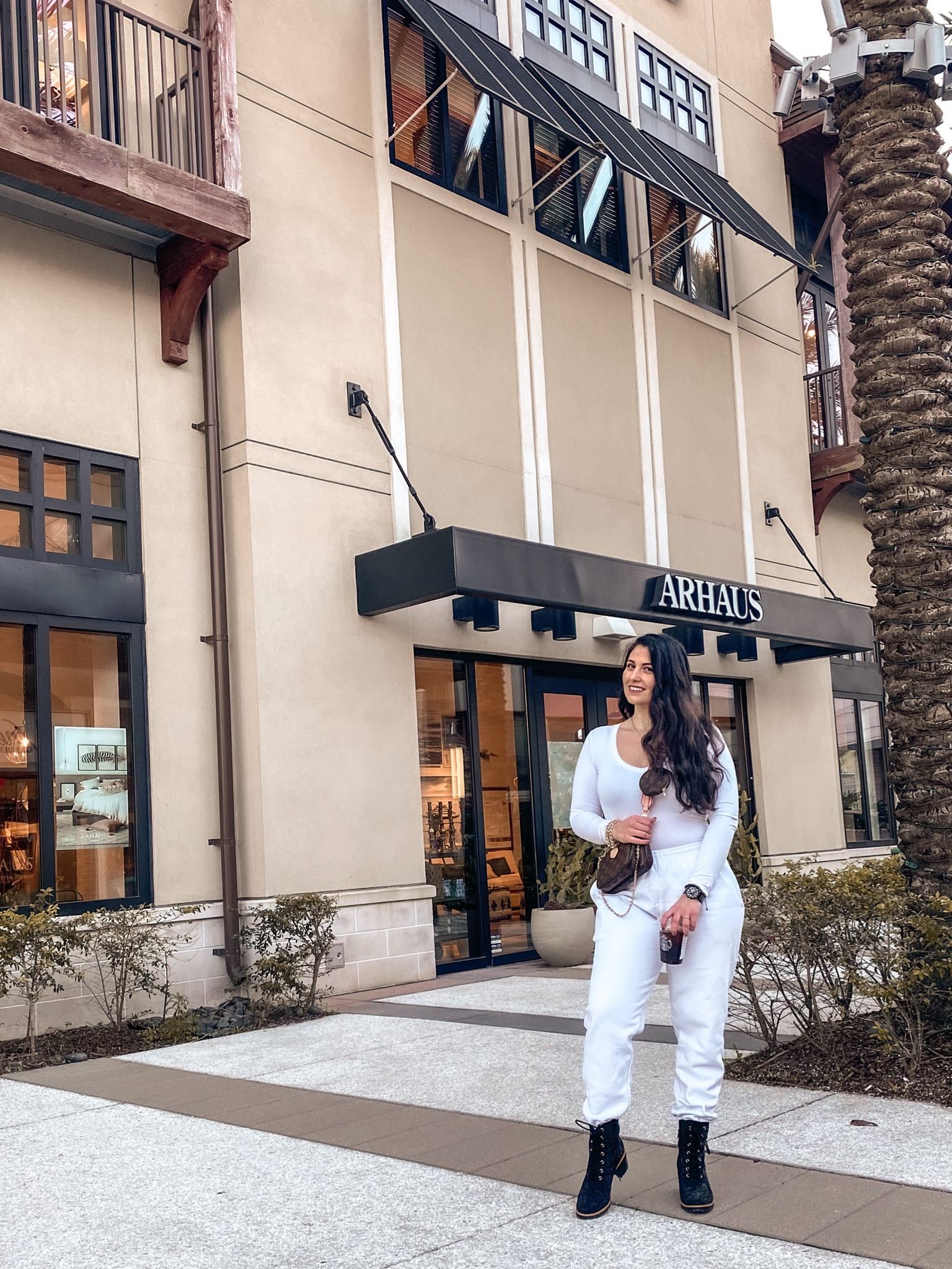 White outfit for fall
White sweatpants


#LTKxPrimeDay #LTKStyleTip #LTKMidsize