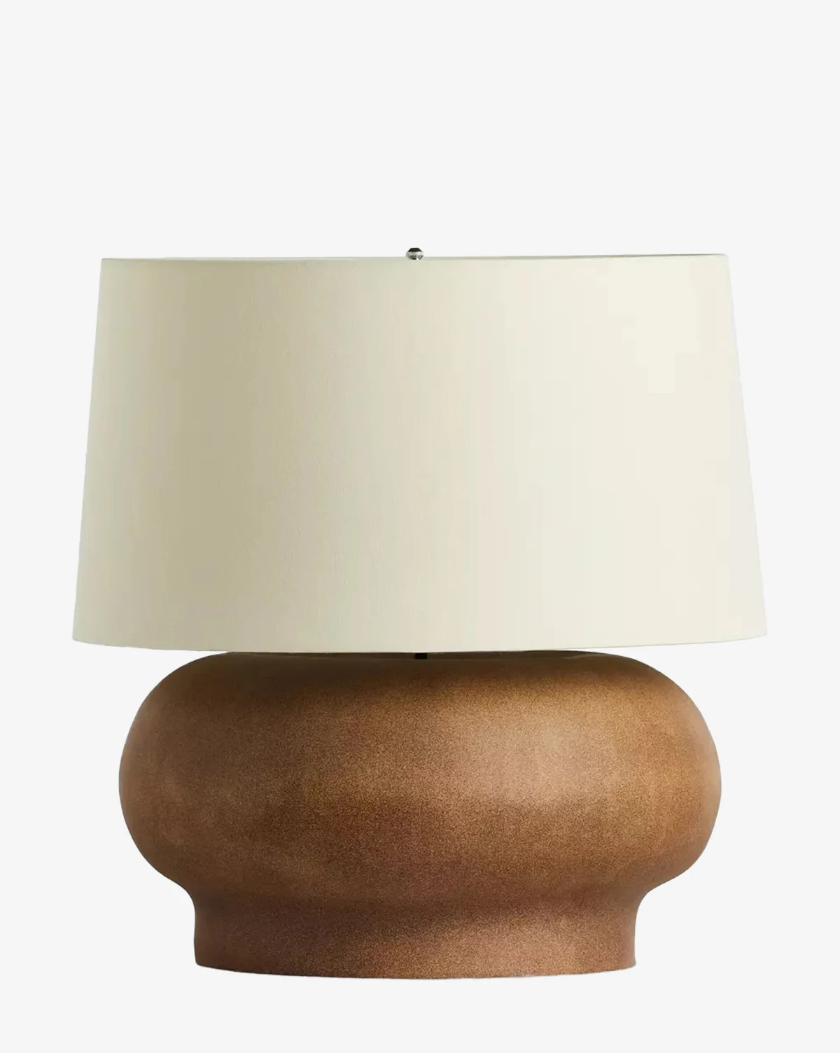 Kragen Table Lamp | McGee & Co. (US)