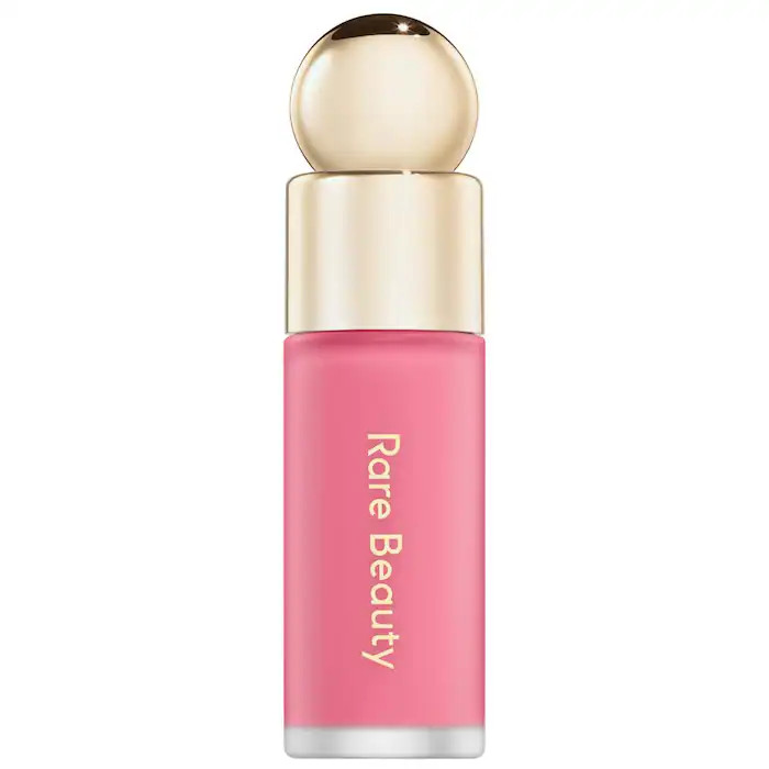 Soft Pinch Liquid Blush | Sephora (US)