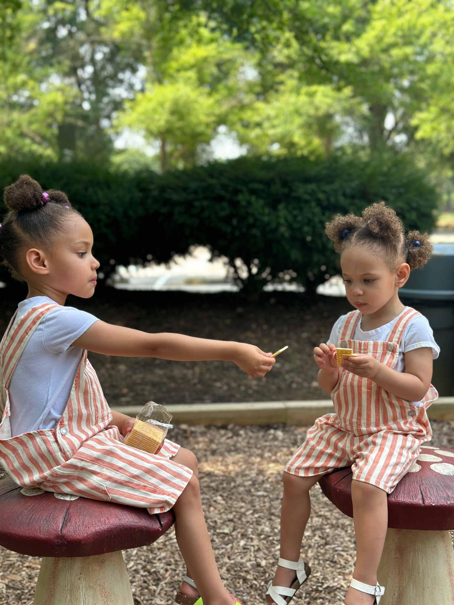 Summer outfit finds for kids #kidsoutfits #jumsuit #kidsromper #kids 

#LTKBacktoSchool #LTKfamily #LTKkids