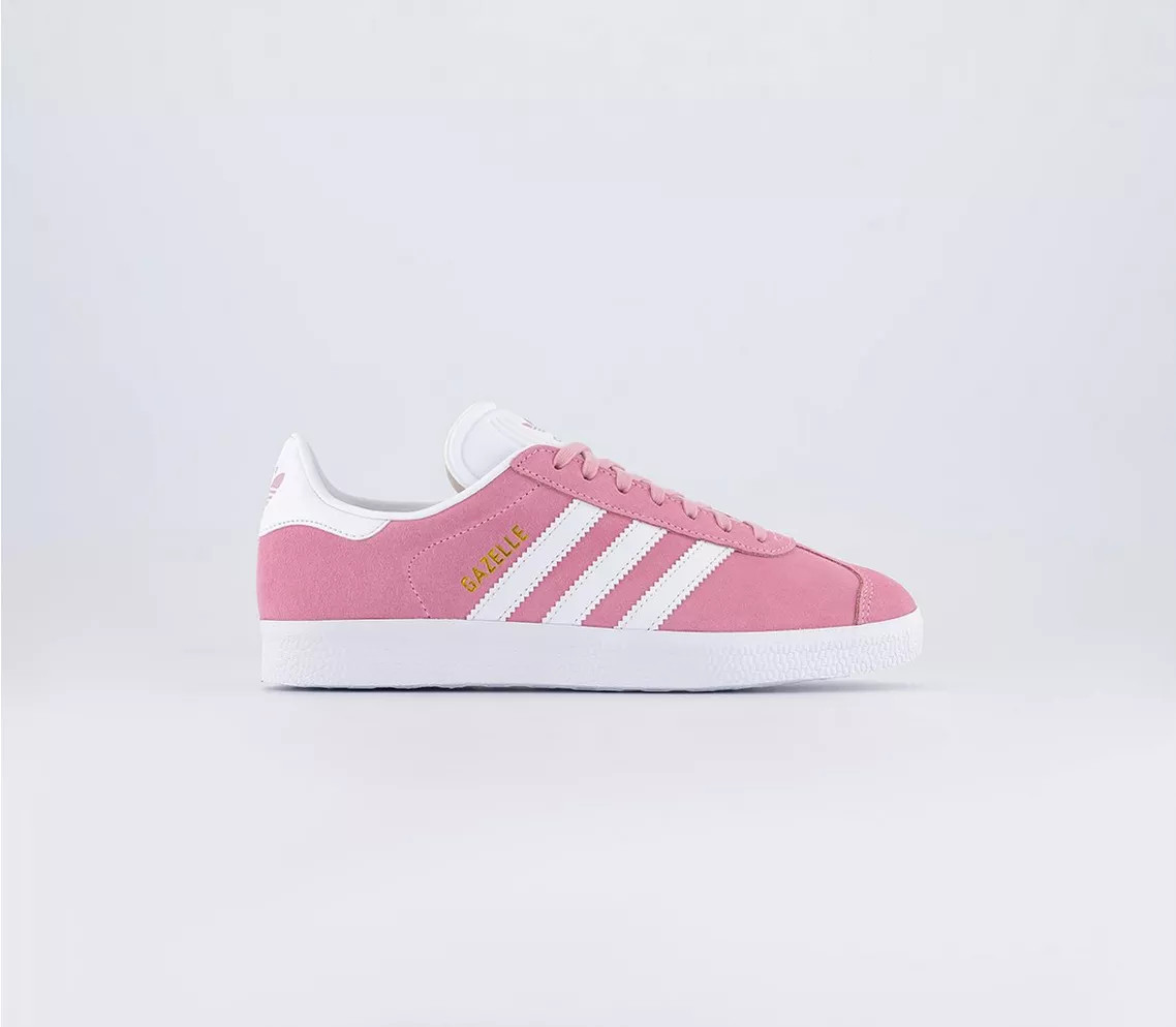 Gazelle Trainers | OFFICE London (UK)