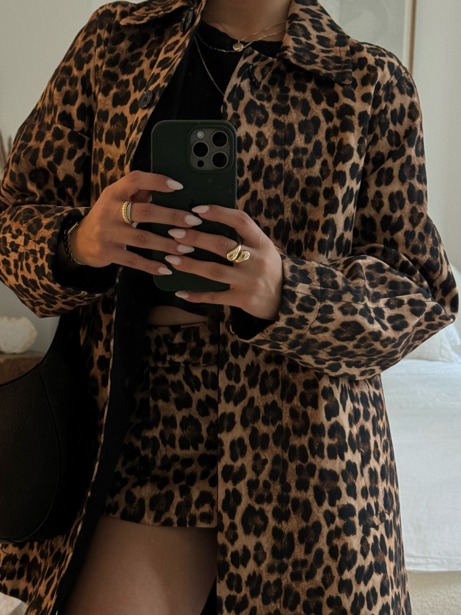 🖤🐆🖤

#LTKcanada #LTKautumn #LTKstyletip