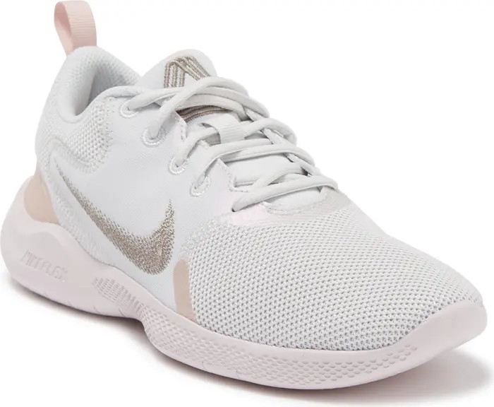 Flex Experience Run 10 Sneaker | Nordstrom Rack