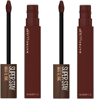 .atfRedesignV2 .collapsed #expandTitleToggle {
background-image: url("https://m.media-amazon.com/... | Amazon (US)