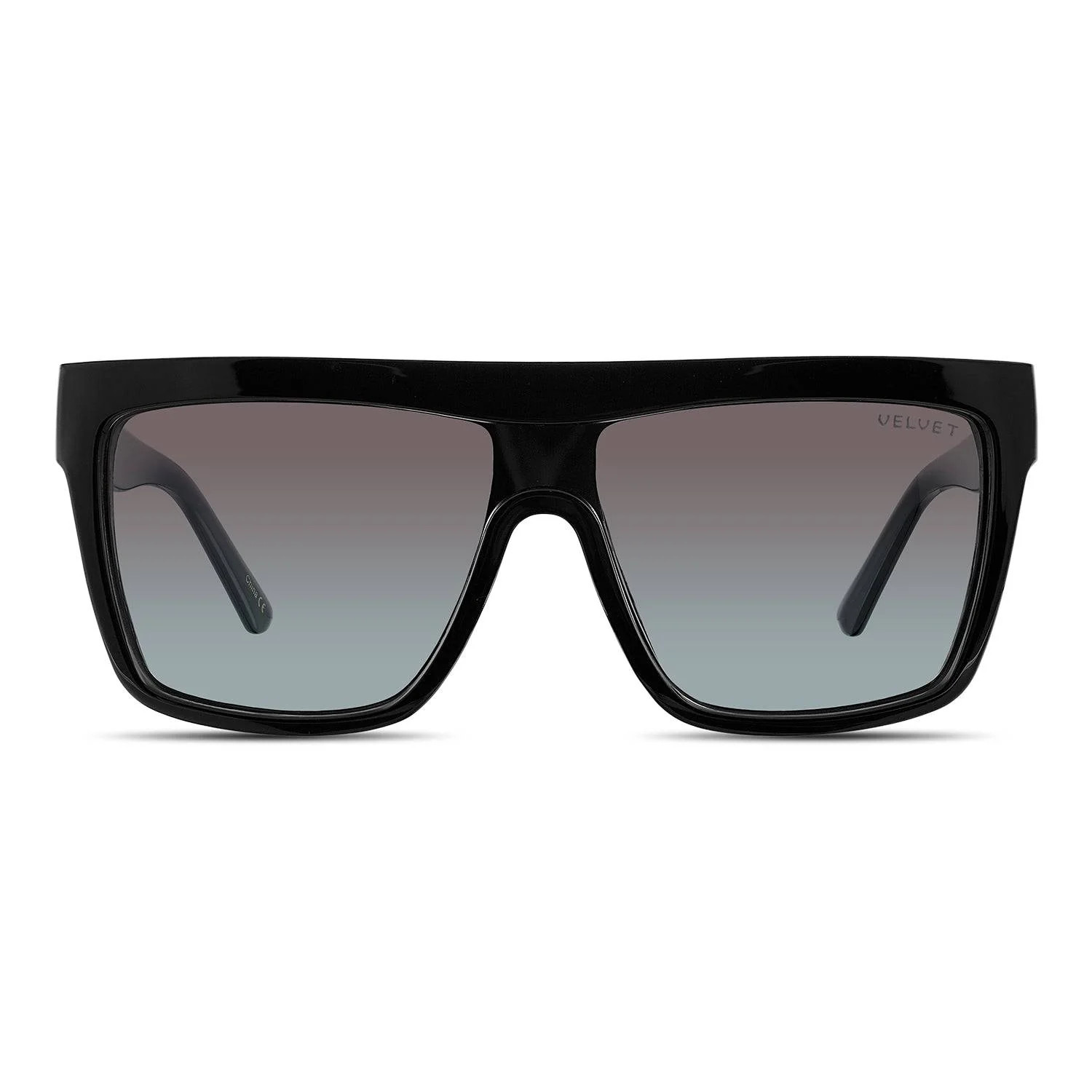 Melania | Velvet Eyewear (US)