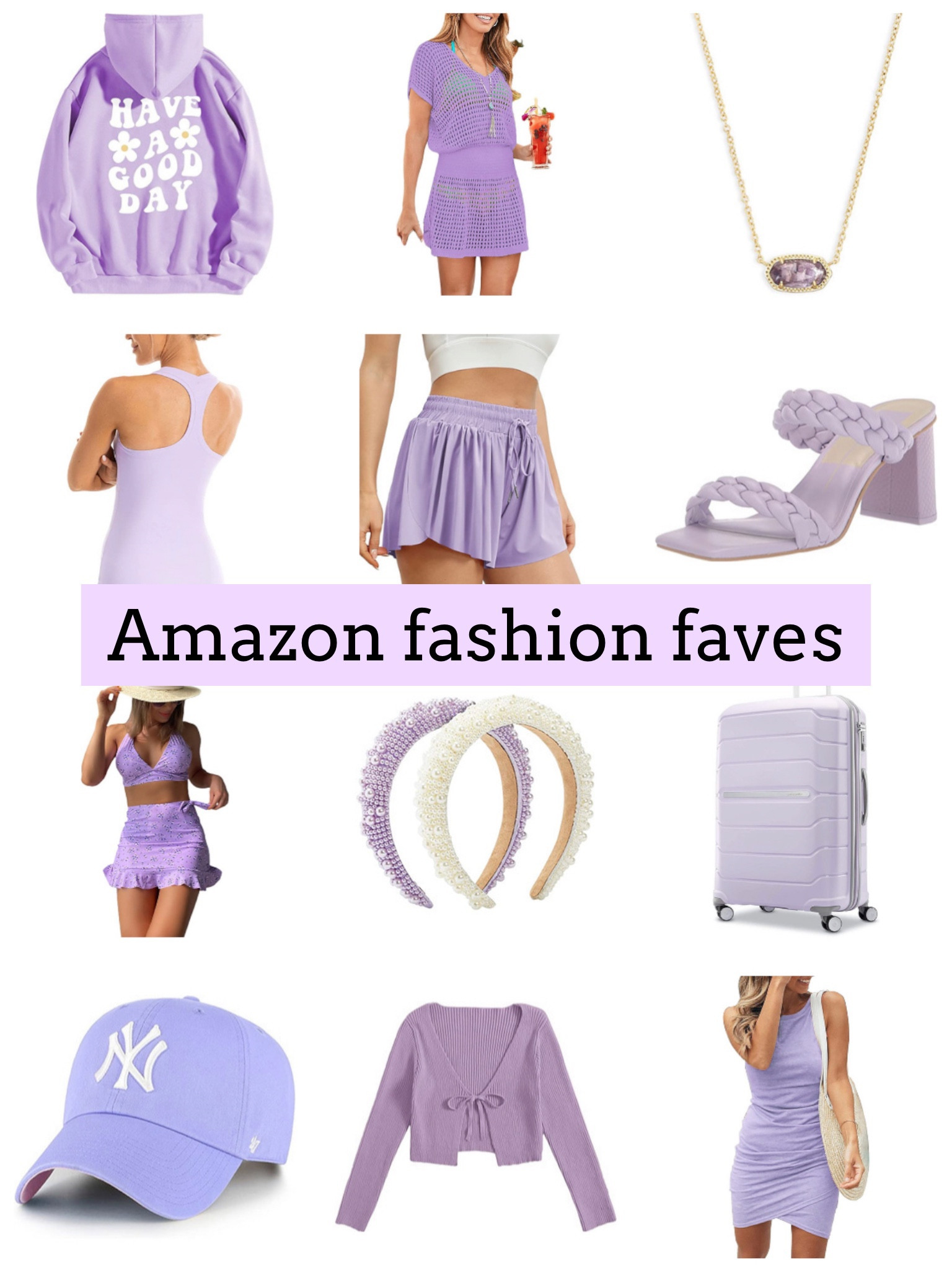 Amazon 

#LTKSeasonal #LTKunder50 #LTKunder100