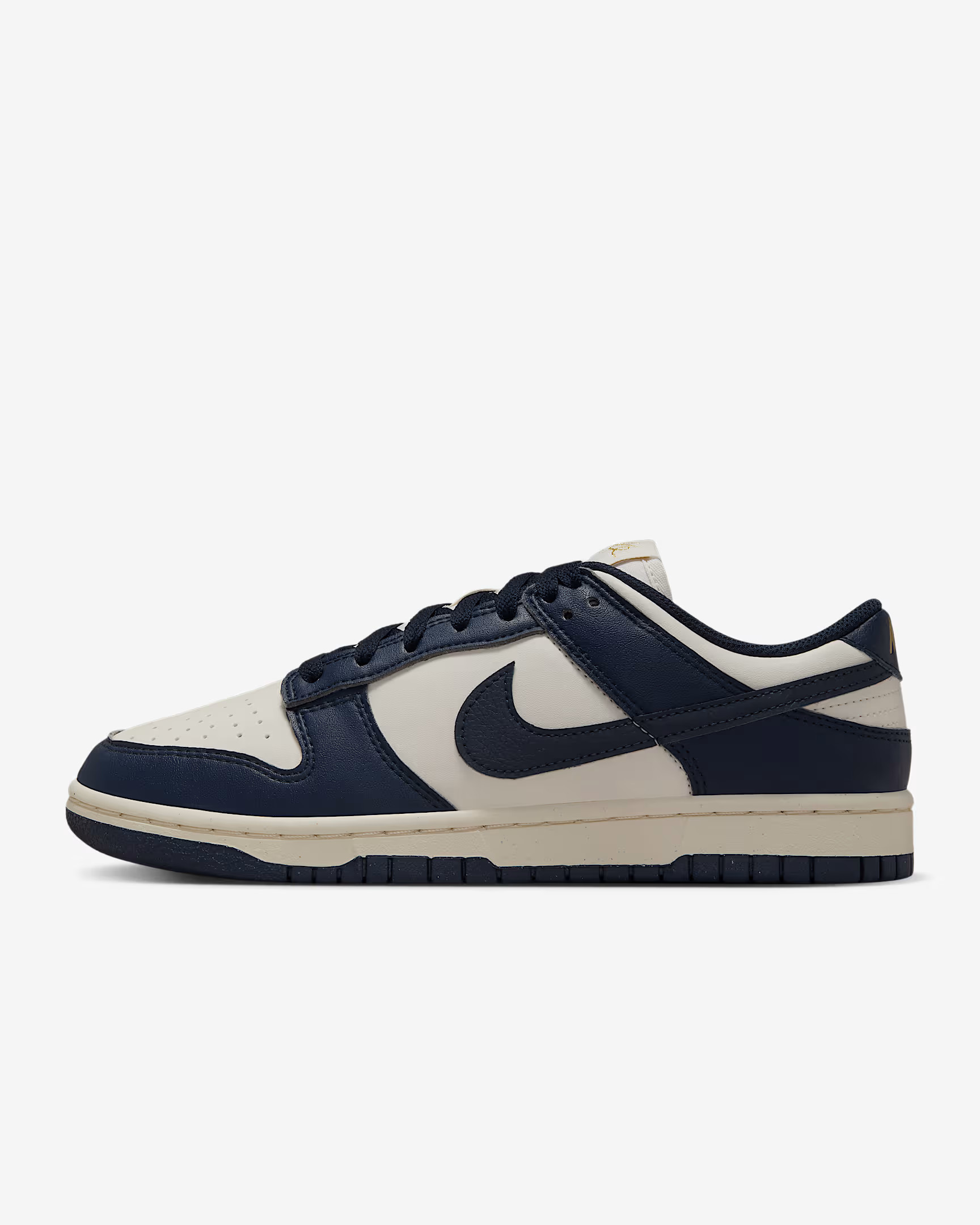 Nike Dunk Low Next Nature | Nike (US)