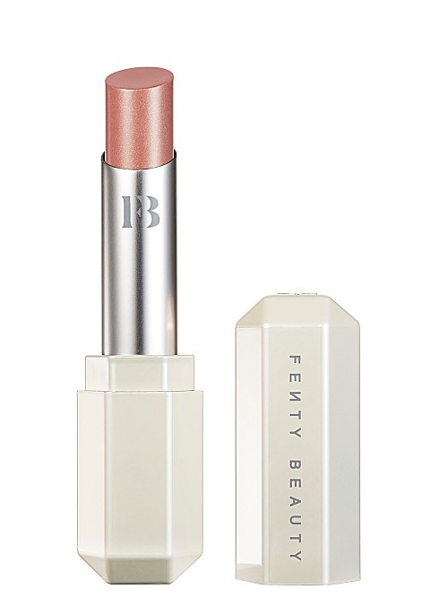 Slip Shine Sheer Shiny Lipstick | Harvey Nichols (Global)