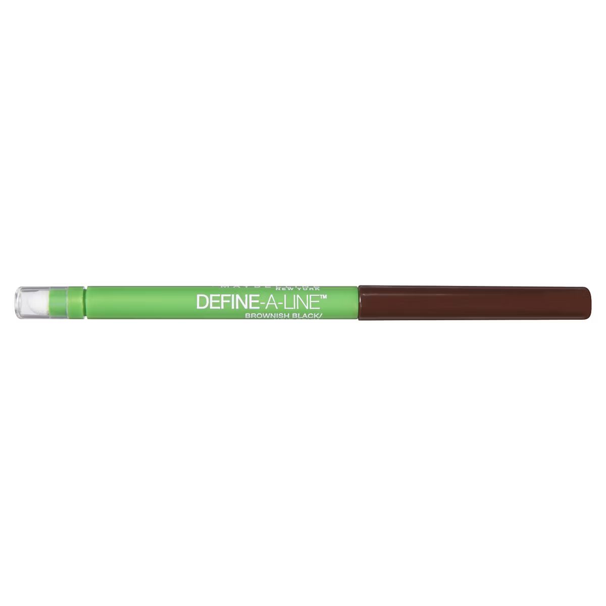 Maybelline Define-A-Line Eyeliner | Target