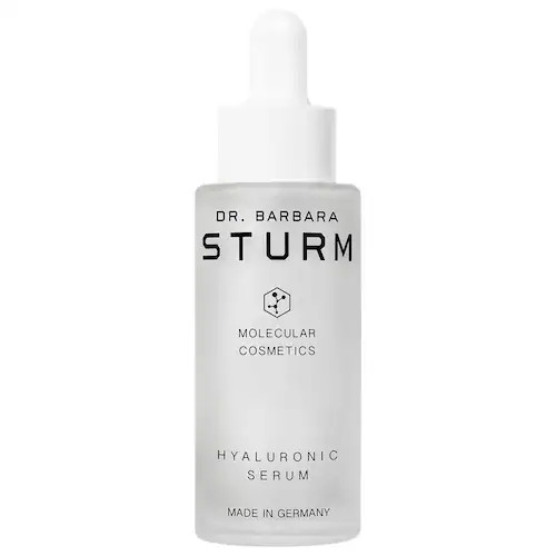 Hyaluronic Serum - Dr. Barbara Sturm | Sephora | Sephora (US)