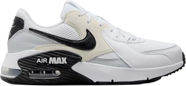 Men's Nike 6-pack Everyday Plus Cushioned Low-Cut Training Socks | Kohl's