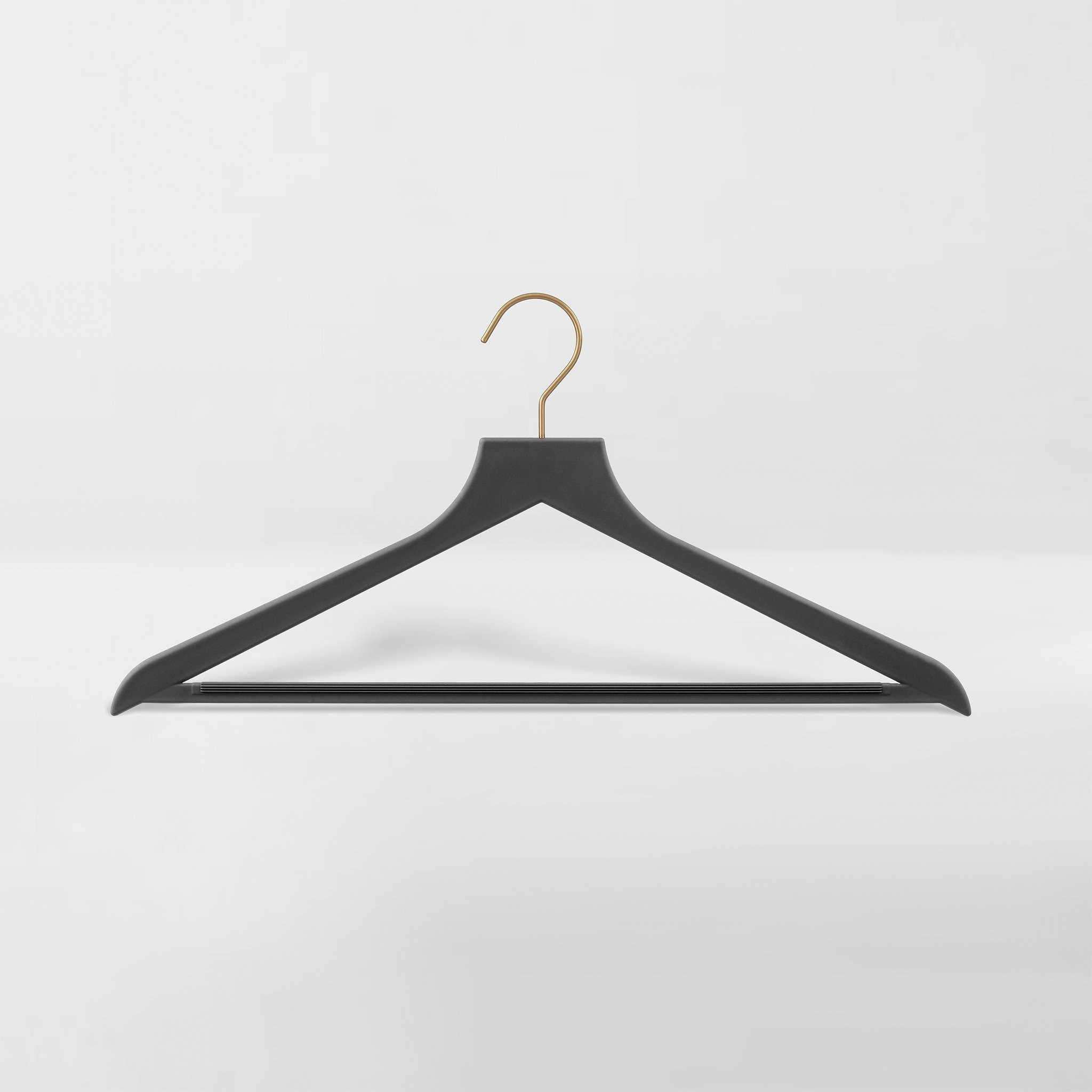 Everyday Hangers | NEAT Method