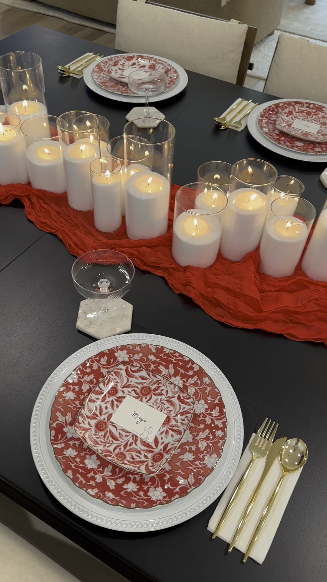 DIY Centerpiece


#LTKVideo #LTKSaleAlert #LTKSeasonal