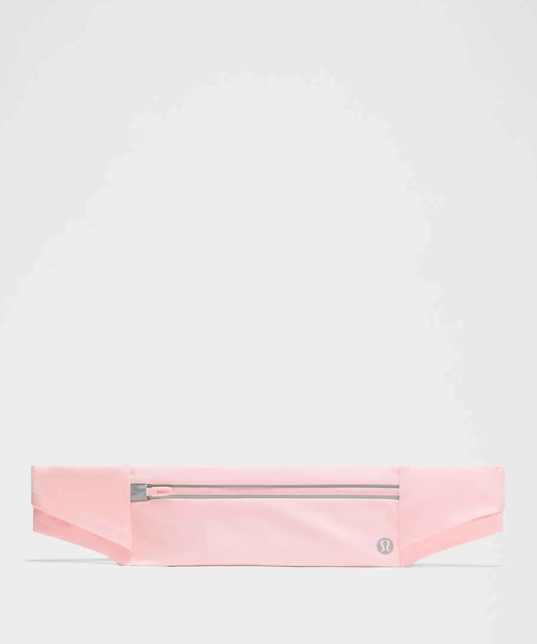 Fast and Free Running Belt | Lululemon (US)