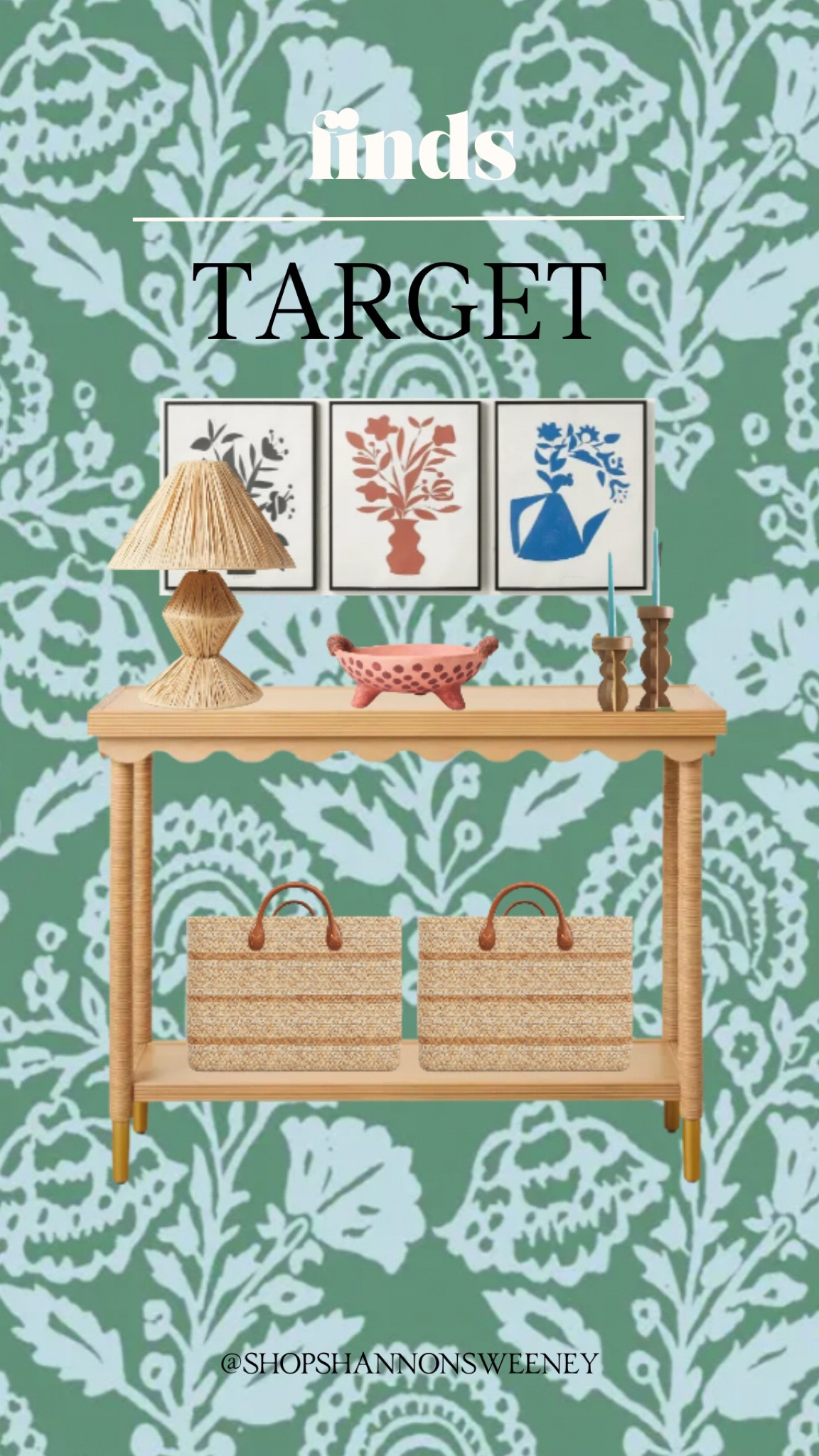 Finds | target Opalhouse round up of the day! ❤️ perfect for your entryway styling #TargetFinds #HomeDecor #TargetHome #DecorInspiration #LTKHome #AffordableDecor #TargetStyle #HomeDecorFinds #LTKFinds #DecoratingIdeas #BudgetFriendlyDecor #InteriorInspo #HomeGoods #TargetHaul #LTKTarget #CozyHome #ModernDecor #DecorObsessed #TargetAddict #StyledByTarget #LTKUnder50

#LTKstyletip #LTKFind #LTKhome