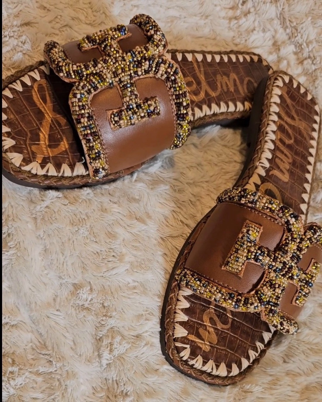 Ready for Spring.

#LTKOver40 #LTKSaleAlert #LTKootd