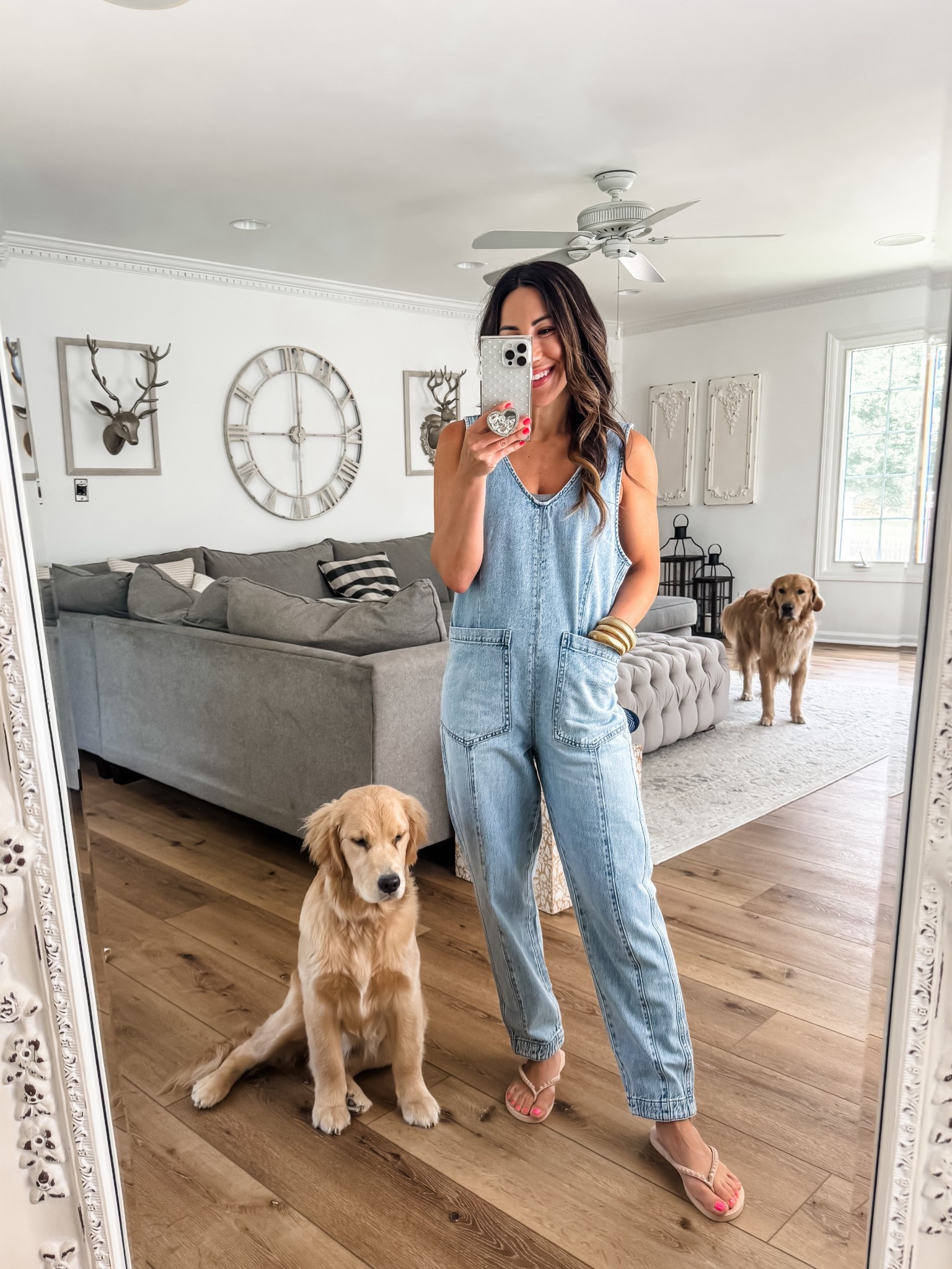 Xs overalls, denim jumpsuit. Maurice’s, Maurices 

#LTKSaleAlert #LTKFindsUnder50 #LTKOver40