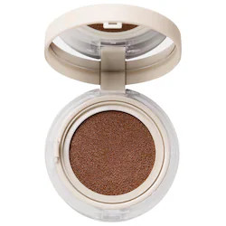 REFY Water Bronzer Liquid Cushion with Ceramides Sol 0.42/12g | Sephora (US)