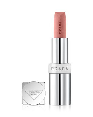 Soft Matte Refillable Lipstick | Bloomingdale's (US)